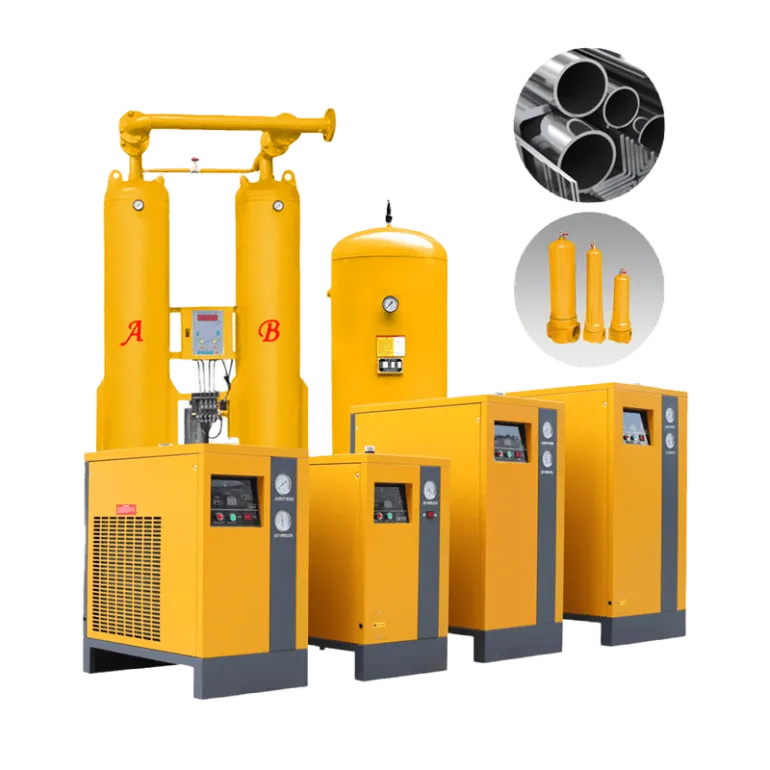 industrial valves and piping
